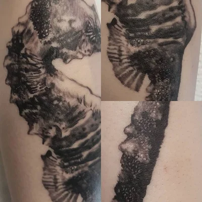 Thomas Kühnert tattoo 023
