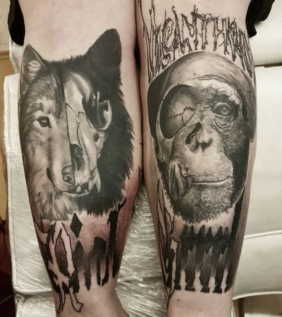 Thomas Kühnert tattoo 029
