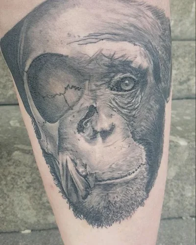 Thomas Kühnert tattoo 034