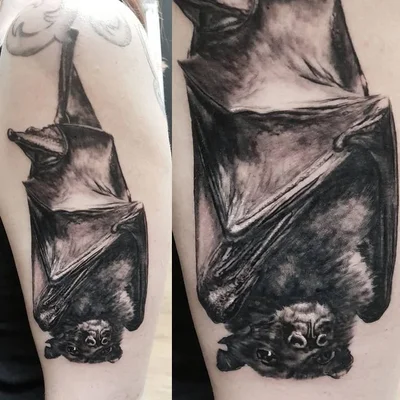 Thomas Kühnert tattoo 036