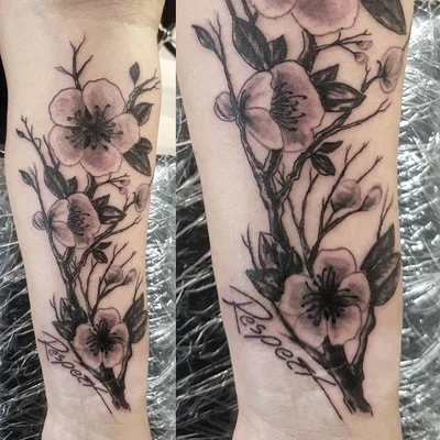Thomas Kühnert tattoo 038