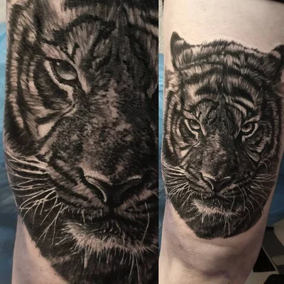 Thomas Kühnert tattoo 044