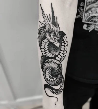 Loveless Tattoo tattoo 017
