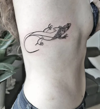 Nicolas Gumo tattoo 021