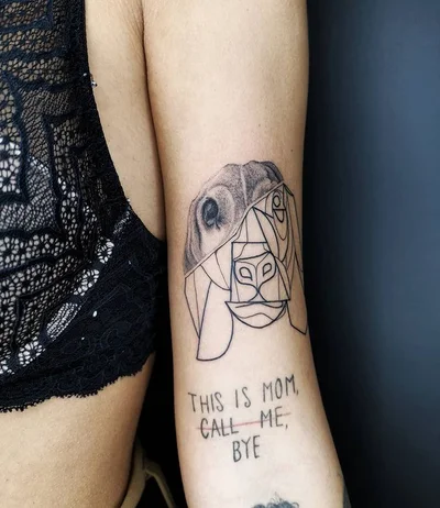 Nicolas Gumo tattoo 027