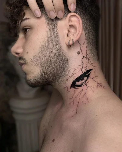 Uğur Özduran tattoo 014