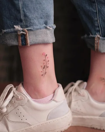 Uğur Özduran tattoo 033