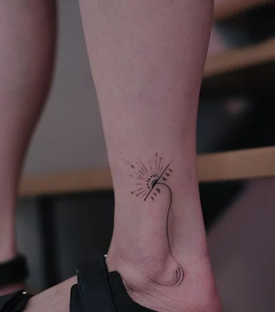 Uğur Özduran tattoo 036