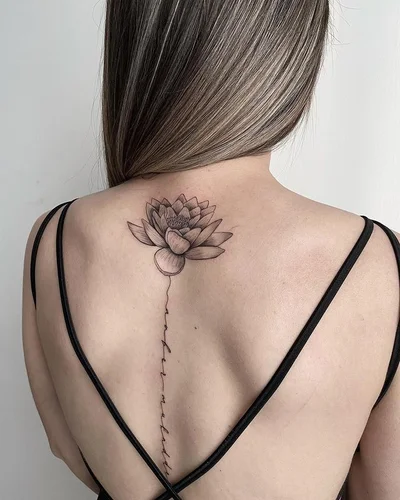Uğur Özduran tattoo 040
