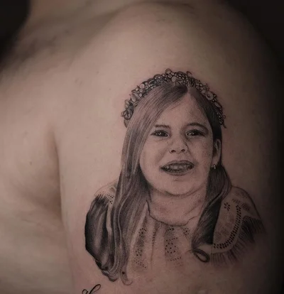 Uğur Özduran tattoo 046