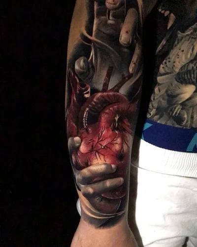 Asmirantika tattoo 009