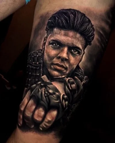 Asmirantika tattoo 010