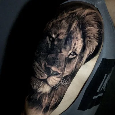 Asmirantika tattoo 013
