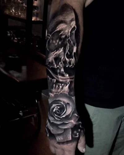 Asmirantika tattoo 014