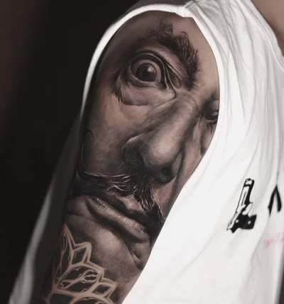 Asmirantika tattoo 015