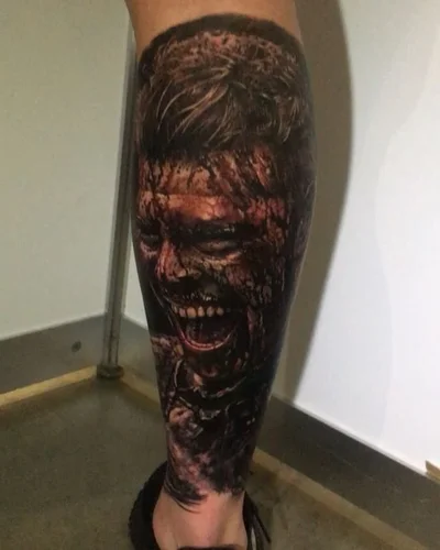 Asmirantika tattoo 016