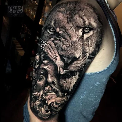 Asmirantika tattoo 017