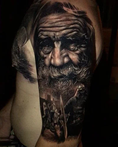 Asmirantika tattoo 018