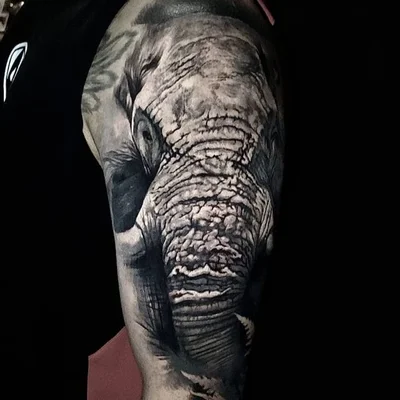 Asmirantika tattoo 019