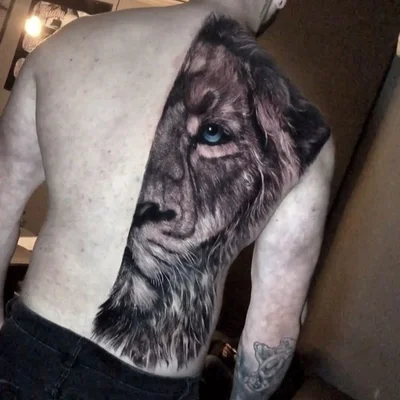 Asmirantika tattoo 021