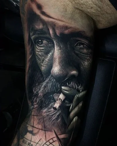 Asmirantika tattoo 022