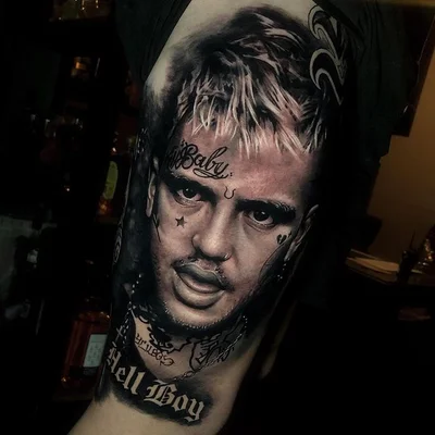 Asmirantika tattoo 026