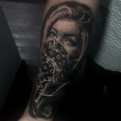 Asmirantika tattoo 027