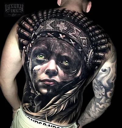 Asmirantika tattoo 035