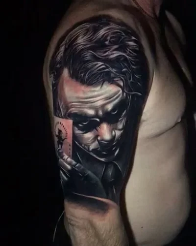 Asmirantika tattoo 036