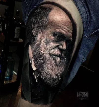 Asmirantika tattoo 038