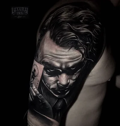 Asmirantika tattoo 041