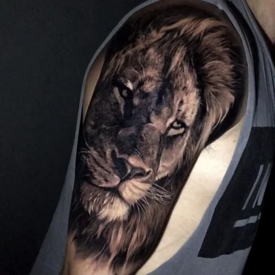 Asmirantika tattoo 042
