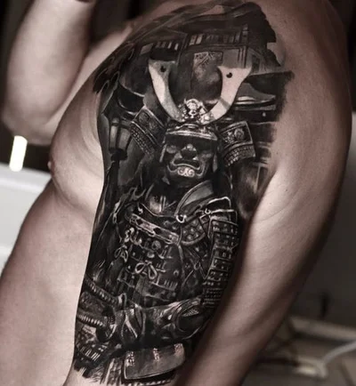 Asmirantika tattoo 047