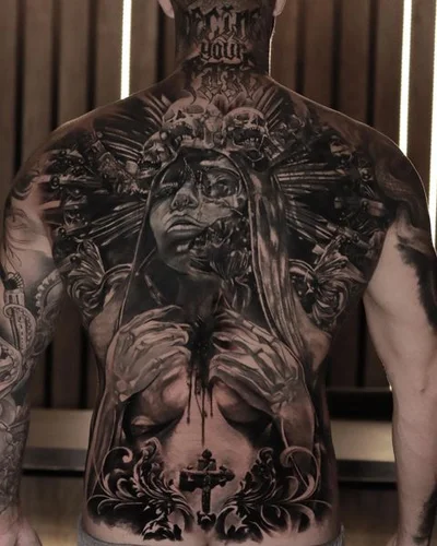 Asmirantika tattoo 048