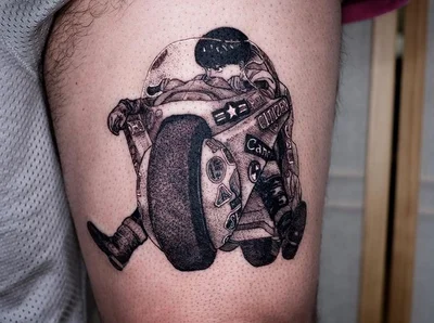 Preston tattoo 028