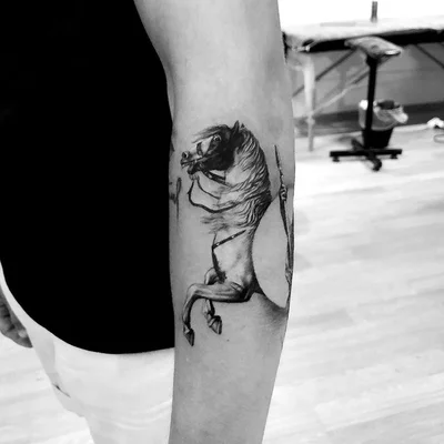 Ulas Yesilyurt tattoo 041