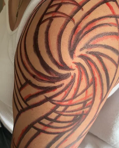 Ulavae Eliapo tattoo 007