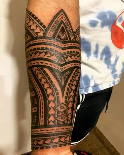 Ulavae Eliapo tattoo 008