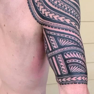 Ulavae Eliapo tattoo 009