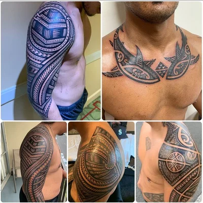 Ulavae Eliapo tattoo 010
