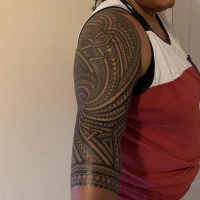 Ulavae Eliapo tattoo 011