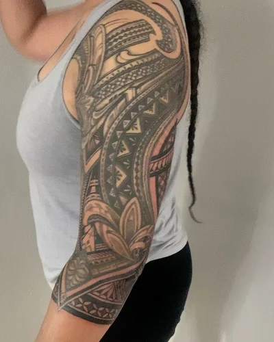 Ulavae Eliapo tattoo 013