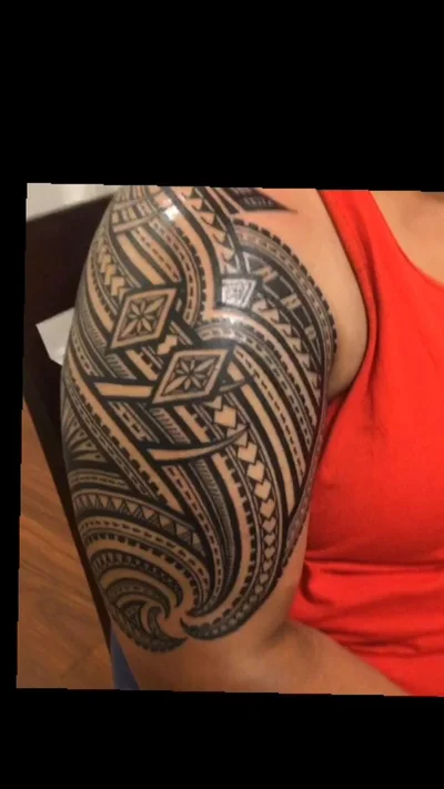 Ulavae Eliapo tattoo 015