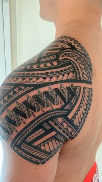 Ulavae Eliapo tattoo 016