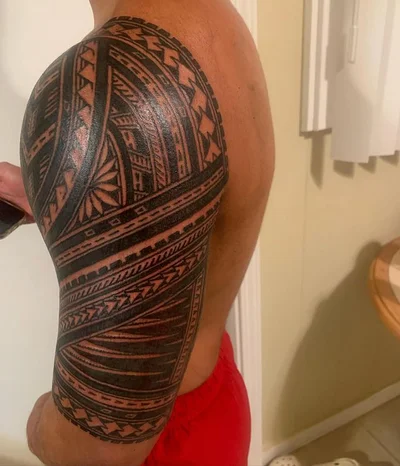 Ulavae Eliapo tattoo 017
