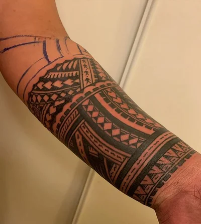 Ulavae Eliapo tattoo 018