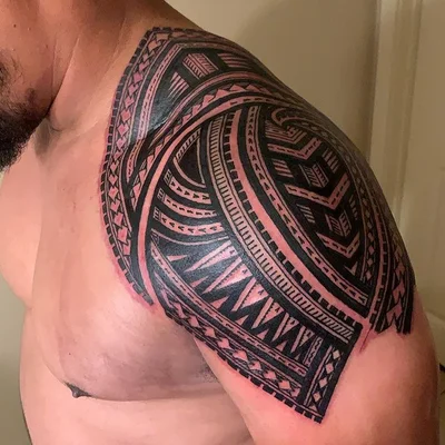 Ulavae Eliapo tattoo 019