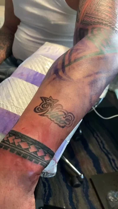 Ulavae Eliapo tattoo 020