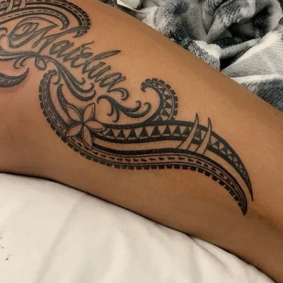 Ulavae Eliapo tattoo 023