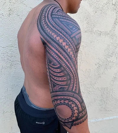 Ulavae Eliapo tattoo 026